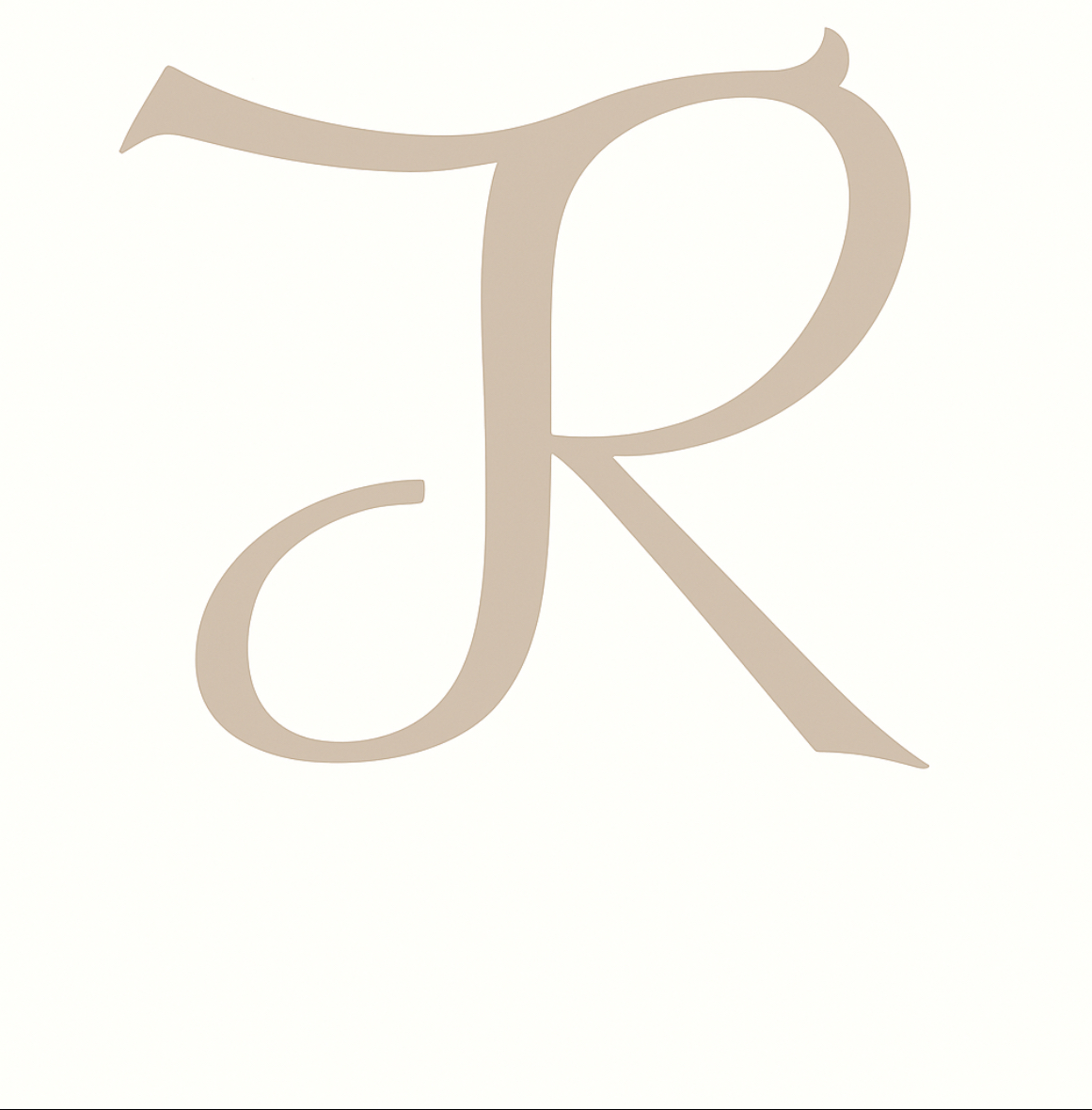 Logo Jihane & Rémi